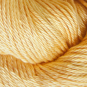 Ultra Pima Cotton Yarn