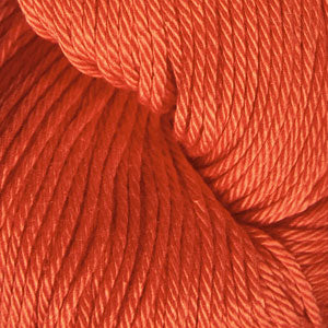 Ultra Pima Cotton Yarn
