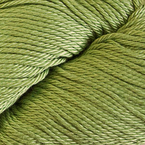 Ultra Pima Cotton Yarn
