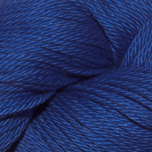 Ultra Pima Cotton Yarn