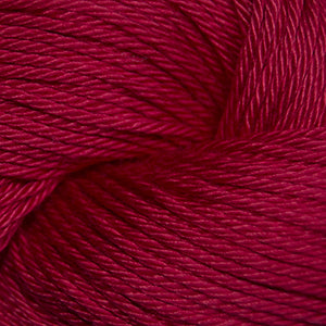 Ultra Pima Cotton Yarn