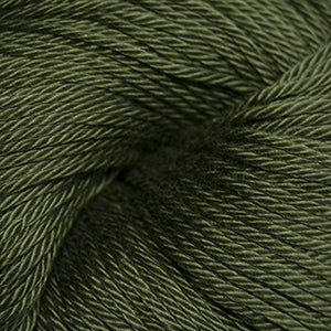 Ultra Pima Cotton Yarn