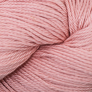 Ultra Pima Cotton Yarn