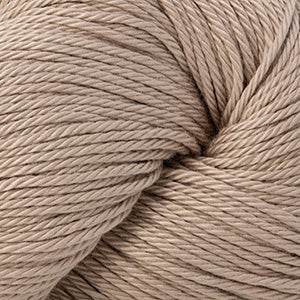 Ultra Pima Cotton Yarn