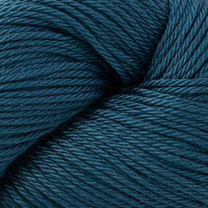 Ultra Pima Cotton Yarn