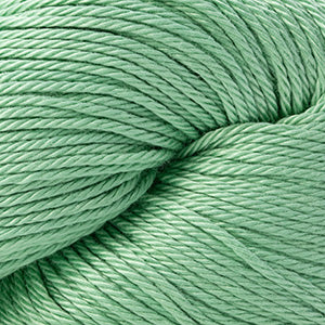 Ultra Pima Cotton Yarn