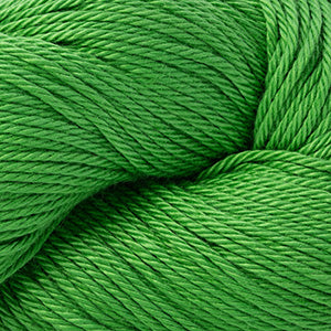 Ultra Pima Cotton Yarn