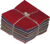 Wool Felt 100% Virgin Wool
