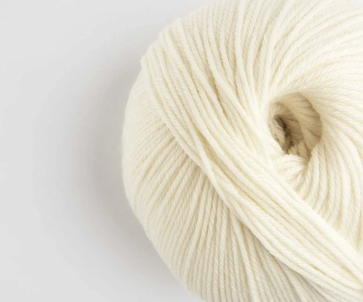 Wooly by Yarnalia