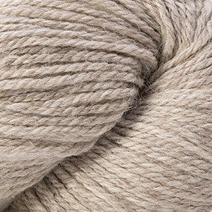 Woolpaka Yarn from Cascade Yarns