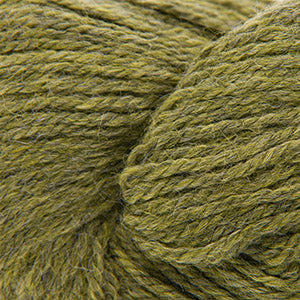 Woolpaka Yarn from Cascade Yarns