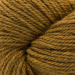 Woolpaka Yarn from Cascade Yarns