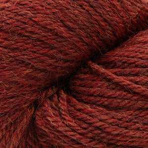Woolpaka Yarn from Cascade Yarns