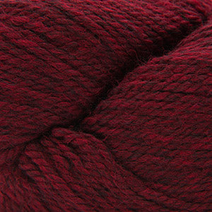 Woolpaka Yarn from Cascade Yarns