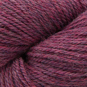 Woolpaka Yarn from Cascade Yarns
