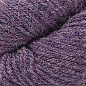 Woolpaka Yarn from Cascade Yarns
