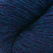 Woolpaka Yarn from Cascade Yarns