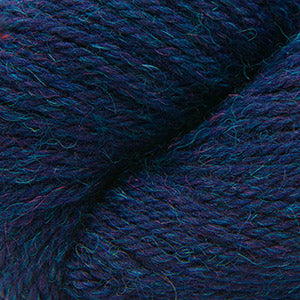 Woolpaka Yarn from Cascade Yarns