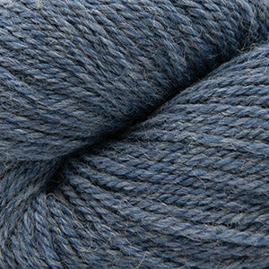 Woolpaka Yarn from Cascade Yarns