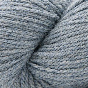 Woolpaka Yarn from Cascade Yarns