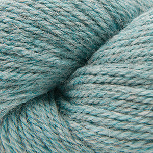 Woolpaka Yarn from Cascade Yarns