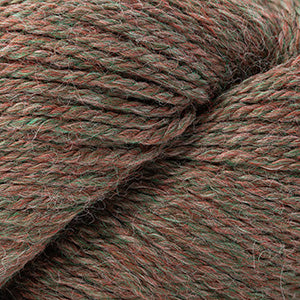 Woolpaka Yarn from Cascade Yarns