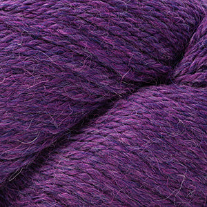Woolpaka Yarn from Cascade Yarns