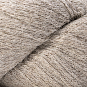 Woolpaka Lite Yarn from Cascade Yarns