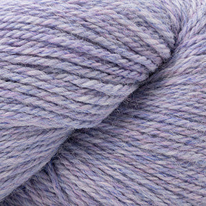 Woolpaka Yarn from Cascade Yarns