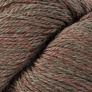 Woolpaka Lite Yarn from Cascade Yarns