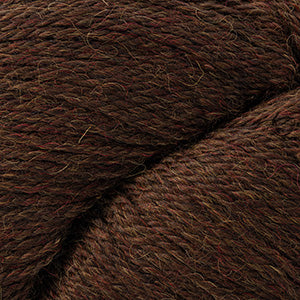 Woolpaka Lite Yarn from Cascade Yarns
