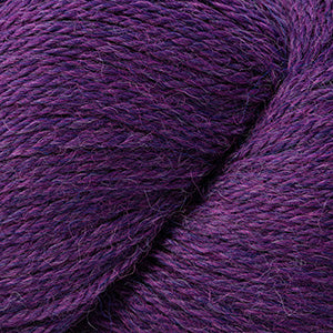 Woolpaka Lite Yarn from Cascade Yarns