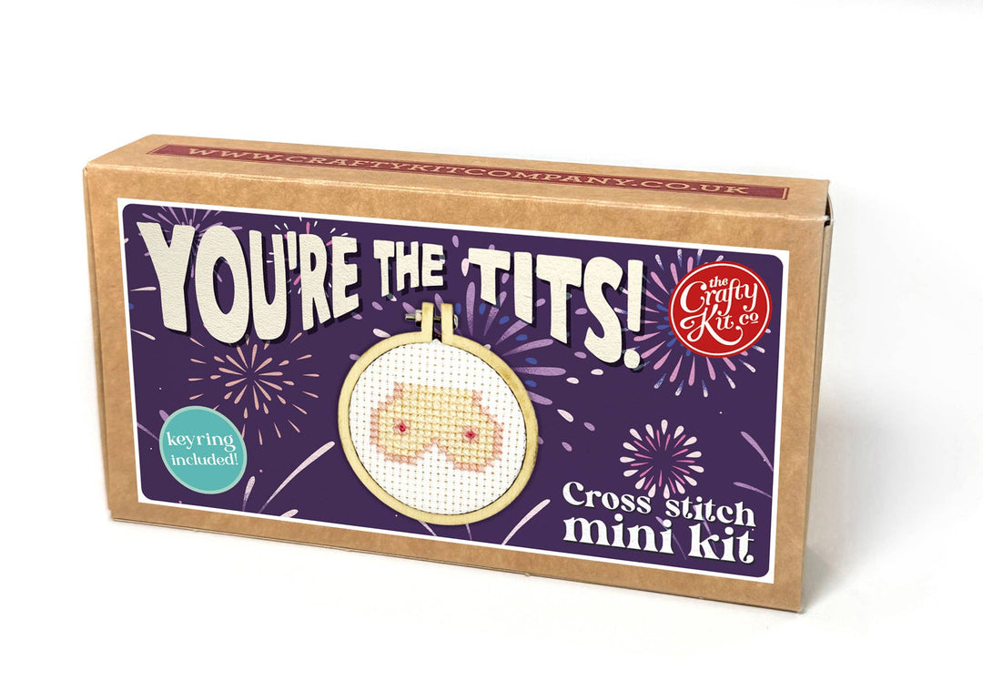 You&