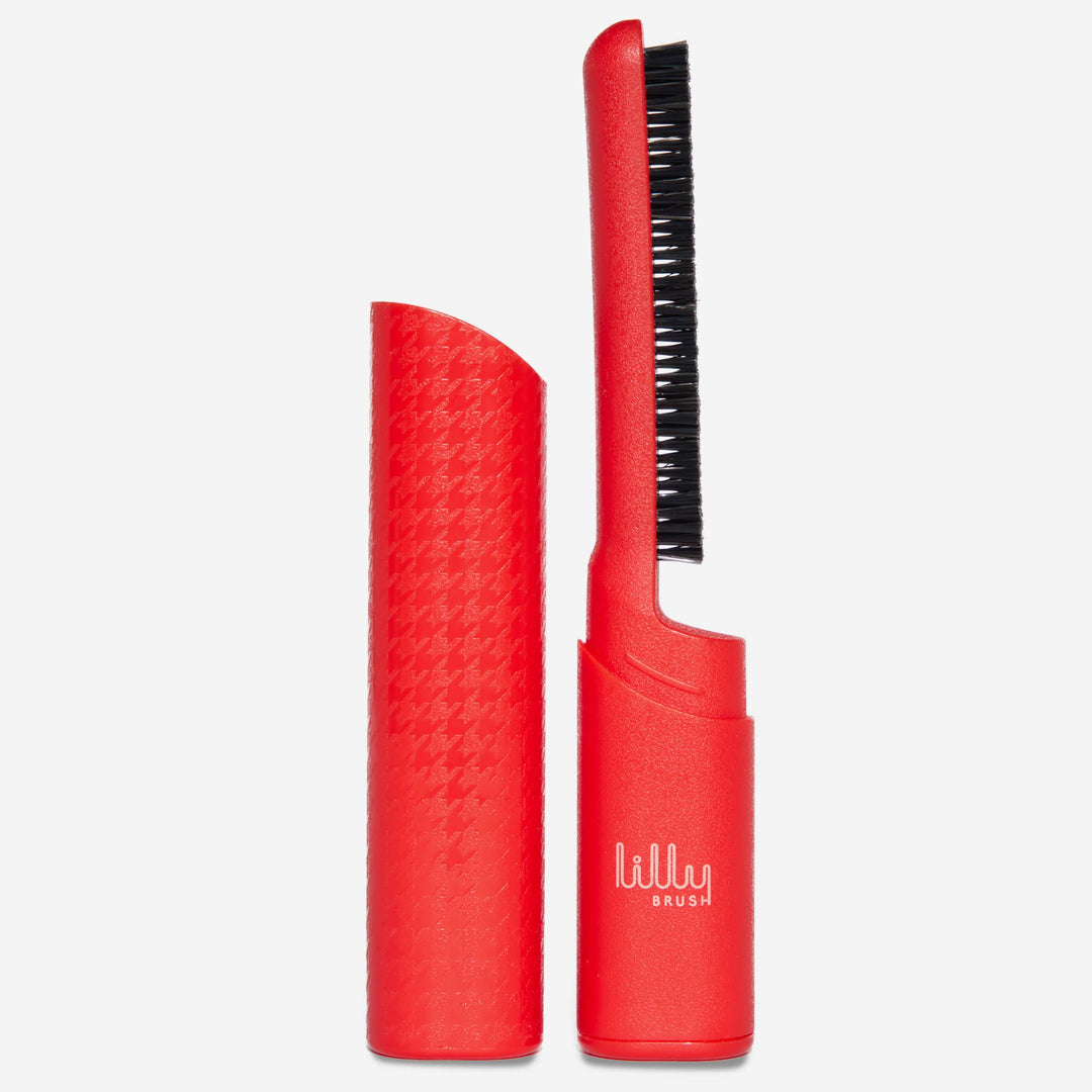 Pill &amp; Lint Remover by Lilly Brush