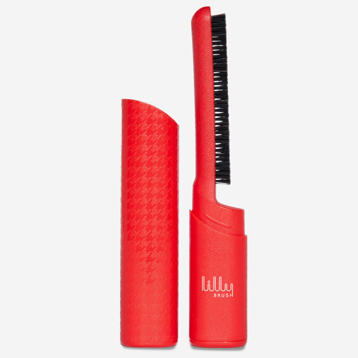 Pill &amp; Lint Remover by Lilly Brush