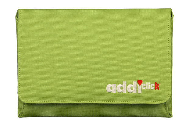 addiClick Set Bamboo