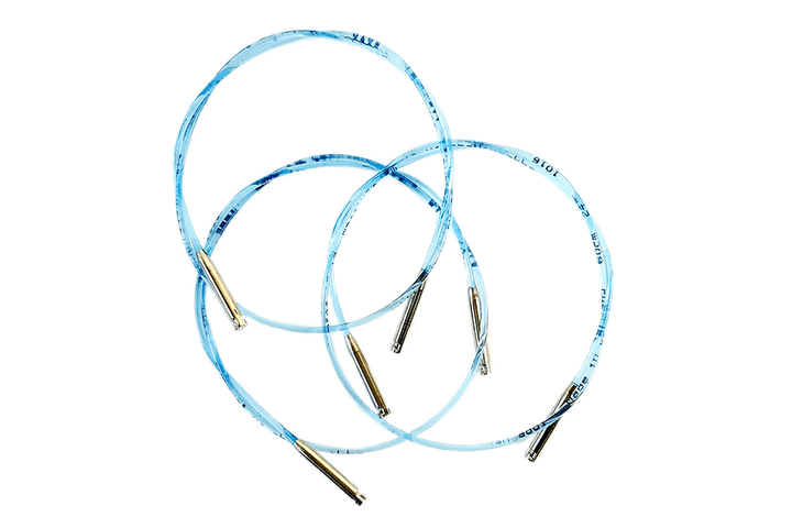 AddiClick Cords