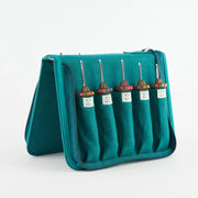 Oxford Punch Needle Complete Set - Symfonie Wood