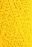 Anne 4/2 Mercerized Brazilian Virgin Cotton Weaving Yarn by Circulo