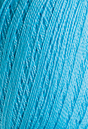 Anne 4/2 Mercerized Brazilian Virgin Cotton Weaving Yarn by Circulo