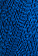 Anne 4/2 Mercerized Brazilian Virgin Cotton Weaving Yarn by Circulo