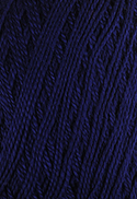 Anne 4/2 Mercerized Brazilian Virgin Cotton Weaving Yarn by Circulo