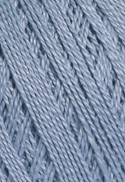 Anne 4/2 Mercerized Brazilian Virgin Cotton Weaving Yarn by Circulo