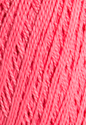 Anne 4/2 Mercerized Brazilian Virgin Cotton Weaving Yarn by Circulo