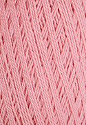 Anne 4/2 Mercerized Brazilian Virgin Cotton Weaving Yarn by Circulo