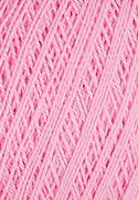 Anne 4/2 Mercerized Brazilian Virgin Cotton Weaving Yarn by Circulo
