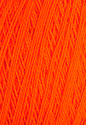 Anne 4/2 Mercerized Brazilian Virgin Cotton Weaving Yarn by Circulo