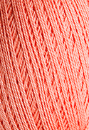 Anne 4/2 Mercerized Brazilian Virgin Cotton Weaving Yarn by Circulo
