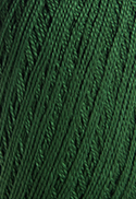 Anne 4/2 Mercerized Brazilian Virgin Cotton Weaving Yarn by Circulo
