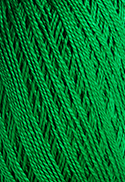 Anne 4/2 Mercerized Brazilian Virgin Cotton Weaving Yarn by Circulo